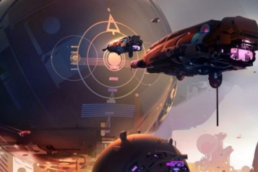 Mapplic v8.4.1 - 自定义交互式地图 WordPress 插件