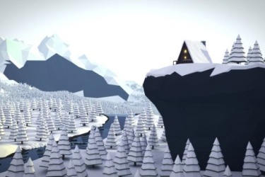 discuz 招商加盟门户整站模板源码