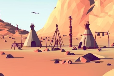 Hellohao 全网对象存储图床源码