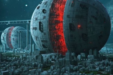 OneNav 一为主题 v4.1602 免授权版更新