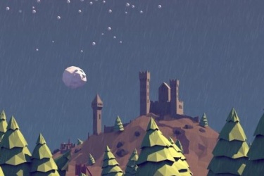 开源免费电子商务商城系统源码–Fecshop