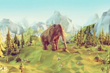 Pure Blog - 极简免费 WordPress 博客主题(待删除)