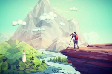 健身类小程序前后端源码