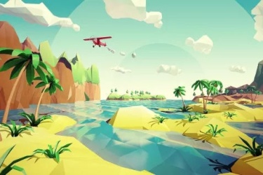 Soso - 搜索增强 Typecho 插件