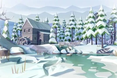 开源免费的 RuleApp1.4.0 文章社区客户端源码