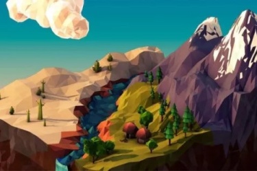 最新 RiPro 主题美化高端设计素材视频资源素材下载子主题包源码