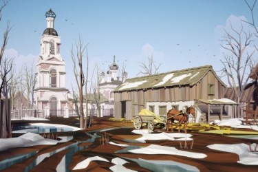 开源免费 WordPress 资讯主题–酱茄 Free(有配套小程序源码)