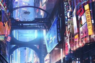 fc 小游戏合集网页版源码