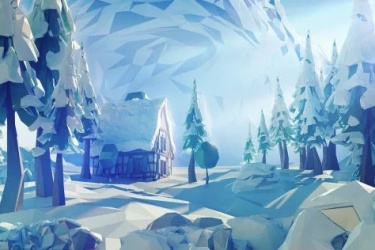 WP ALL IMPORT –简单而强大的 XML / CSV 导入程序 WordPress 插件