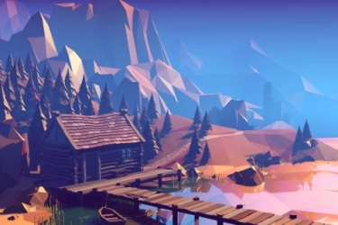 intro.js - 网站引导页插件