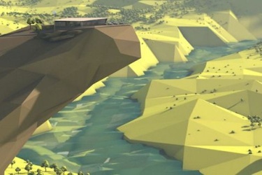 HT Mega Pro v1.8.2 – Elementor Page Builder 的插件