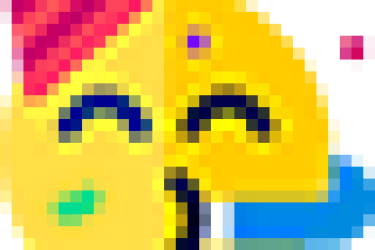 Educavo - Education WordPress Theme 教育 WordPress 主题-主题派