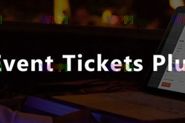 Event Tickets Plus v5.10.2