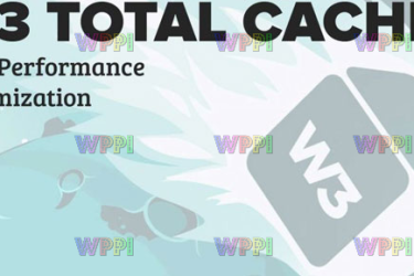 W3 Total Cache Pro v2.7.2