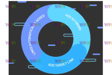 WordPress 插件–Link Whisper Pro v2.4.0 破解版,内部锚文本链接 SEO
