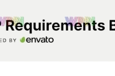 Lione v1.11 - Personal Portfolio for Creatives WordPress Theme