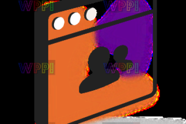 BuddyBoss Platform Pro v2.6.20