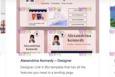 Astra Premium Starter Templates Pro v4.4.5