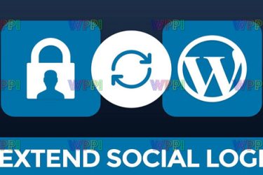Nextend Social Login Pro v3.1.15