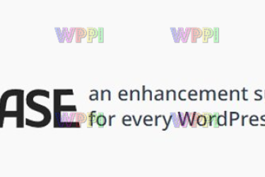 Admin and Site Enhancements (ASE) Pro v7.4.6