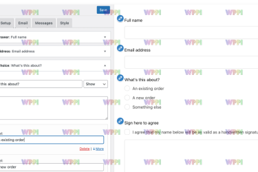 HappyForms Pro v1.38.5