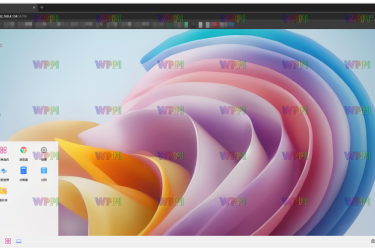 免费开源内网办公的新宠儿:GodoOS 系统