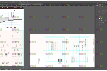 Adobe Illustrator (AI) 全套脚本插件合集免费下载