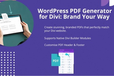 WordPress Contact Form 7 PDF, Google Sheet & Database
