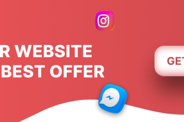 FS Poster v7.4.0 - WordPress 自动发布器 & 调度器插件