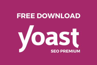 Yoast SEO Premium - Best Seo Plugin For WP v20.7