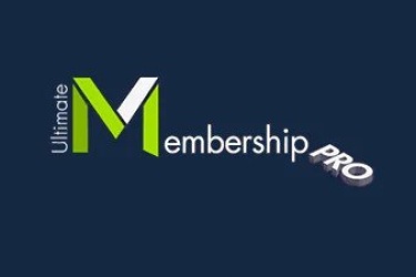 Ultimate Membership Pro - v11.6