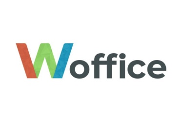Woffice  Project Management WordPress Theme v5.1.9
