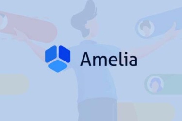 Amelia  v.6.3 企业级 wordpress 预订插件