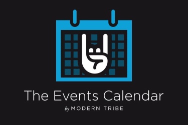 the Events Calendar PRO v6.0.12.1 活动日历管理 wordpress 插件 解锁高级会员版