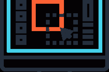 WPForms Pro v1.8.0.1