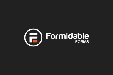 Formidable Forms Pro - WordPress Forms Plugin & Online Application Builders - v6.3.1
