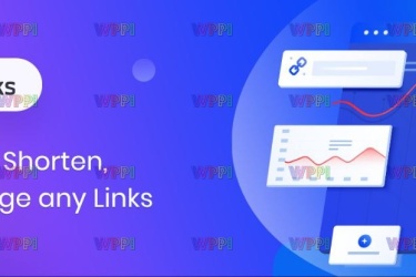 BetterLinks PRO - 缩短、跟踪和管理链接的最佳插件 - v.1.5.13