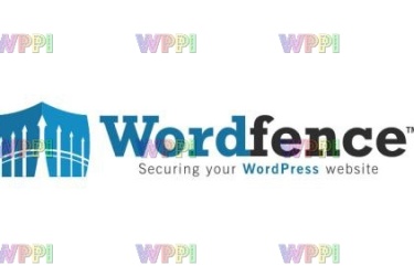 Wordfence Security Premium - v7.9.3