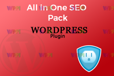 All In One Seo Pack Pro - Best WP SEO Plugin and Toolkit v4.3.9 + Addons