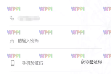 柚子 EOS 联盟系统源码