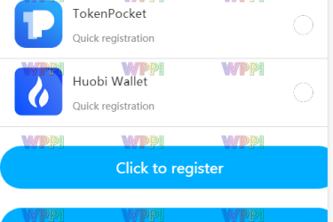 3 月首发盗 u 本地化接口新增 USDT 天眼查暂时只做 TRC