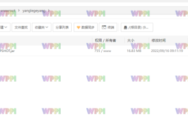 羊了个羊在线版详情教学