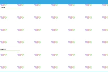 PHP 多坐席客服聊天系统源码完美定制版带原生 app+视频教程