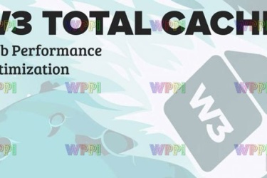 W3 Total Cache Pro v2.3.3
