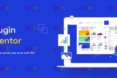 MaxCoach v2.7.7 在线课程教育主题