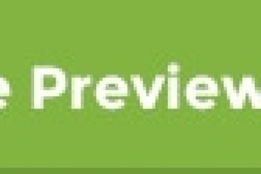 H-Code Responsive & Multipurpose WordPress Theme