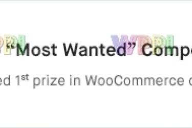 Savoy v2.2.1- Minimalist AJAX WooCommerce Theme