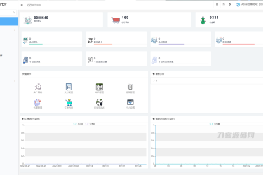 美团代付源码-支持多模板 全开源-多种支付通道