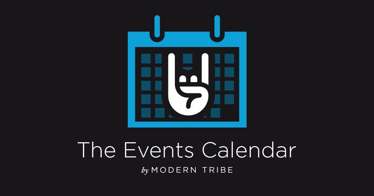 The Events Calendar PRO V6.0.12.1 活动日历管理 WordPress 插件 解锁高级会员版_缩略图1